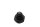 Oljetrycksbrytare sensor tryckbrytare motor BMW R 1150 GS R21 0415 99-04