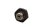 Oljetrycksbrytare sensor tryckbrytare motor BMW R 1150 GS R21 0415 99-04