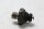 Oljetrycksbrytare sensor tryckbrytare motor BMW R 1150 GS R21 0415 99-04