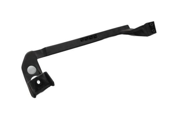 Bagagebærerholder, højre sideholder BMW R 1150 GS R21 0415 99-04