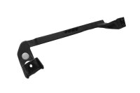 Bagagebærerholder, højre sideholder BMW R 1150 GS R21 0415 99-04