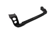 Bagagebærerholder, højre sideholder BMW R 1150 GS R21 0415 99-04
