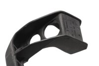 Bagagebærerholder, højre sideholder BMW R 1150 GS R21 0415 99-04