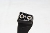 Bagagebærerholder, højre sideholder BMW R 1150 GS R21 0415 99-04