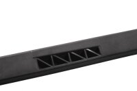 Bagagebærerholder, højre sideholder BMW R 1150 GS R21 0415 99-04