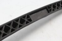 Bagagebærerholder, højre sideholder BMW R 1150 GS R21 0415 99-04