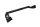 Bagagebærerholder, højre sideholder BMW R 1150 GS R21 0415 99-04
