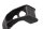 Bagagebærerholder, højre sideholder BMW R 1150 GS R21 0415 99-04