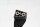 Bagagebærerholder, højre sideholder BMW R 1150 GS R21 0415 99-04