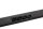 Bagagebærerholder, højre sideholder BMW R 1150 GS R21 0415 99-04