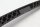 Bagagebærerholder, højre sideholder BMW R 1150 GS R21 0415 99-04