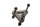 Federbein Knochen Hinterachse Zugstrebe Schwinge BMW K 1300 R K43 0518 09-15