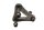 Federbein Knochen Hinterachse Zugstrebe Schwinge BMW K 1300 R K43 0518 09-15