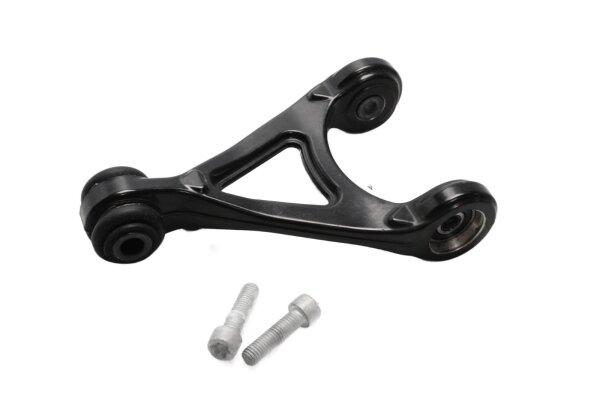 Främre övre fjäderbenslänkage, dragstödlager BMW K 1300 R K43 0518 09-15