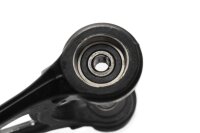 Främre övre fjäderbenslänkage, dragstödlager BMW K 1300 R K43 0518 09-15