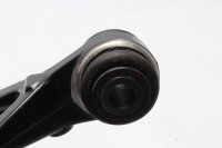 Främre övre fjäderbenslänkage, dragstödlager BMW K 1300 R K43 0518 09-15