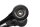 Främre övre fjäderbenslänkage, dragstödlager BMW K 1300 R K43 0518 09-15
