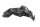 Nummerpladeholder, bagstel, skærm BMW K 1200 S K40 K12S 0581 05-08