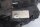 Nummerpladeholder, bagstel, skærm BMW K 1200 S K40 K12S 0581 05-08