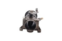 Drosselklappengehäuse Ansaugstutzen BMW R 1200 C 259C 0424 K30 97-05