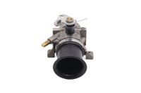 Drosselklappengehäuse Ansaugstutzen BMW R 1200 C 259C 0424 K30 97-05