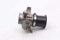 Drosselklappengehäuse Ansaugstutzen BMW R 1200 C 259C 0424 K30 97-05