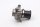 Drosselklappengehäuse Ansaugstutzen BMW R 1200 C 259C 0424 K30 97-05