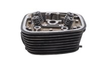 Zylinderkopf Ventildeckel links Ventilführung BMW R 1200 C 259C 0424 K30 97-05