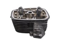 Zylinderkopf Ventildeckel links Ventilführung BMW R 1200 C 259C 0424 K30 97-05