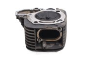 Zylinderkopf Ventildeckel links Ventilführung BMW R 1200 C 259C 0424 K30 97-05