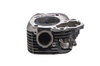 Zylinderkopf Ventildeckel links Ventilführung BMW R 1200 C 259C 0424 K30 97-05