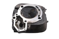 Zylinderkopf Ventildeckel links Ventilführung BMW R 1200 C 259C 0424 K30 97-05