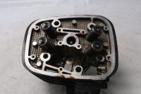 Zylinderkopf Ventildeckel links Ventilführung BMW R 1200 C 259C 0424 K30 97-05
