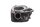 Zylinderkopf Ventildeckel links Ventilführung BMW R 1200 C 259C 0424 K30 97-05