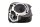 Zylinderkopf Ventildeckel links Ventilführung BMW R 1200 C 259C 0424 K30 97-05