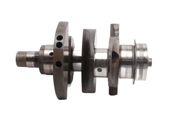 Kurbelwelle Motorwelle Hubwelle Pleuellager BMW R 1200 C 259C 0424 K30 97-05