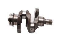 Kurbelwelle Motorwelle Hubwelle Pleuellager BMW R 1200 C 259C 0424 K30 97-05