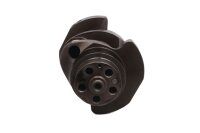Kurbelwelle Motorwelle Hubwelle Pleuellager BMW R 1200 C 259C 0424 K30 97-05