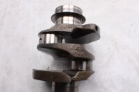 Kurbelwelle Motorwelle Hubwelle Pleuellager BMW R 1200 C 259C 0424 K30 97-05