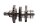 Kurbelwelle Motorwelle Hubwelle Pleuellager BMW R 1200 C 259C 0424 K30 97-05