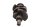 Kurbelwelle Motorwelle Hubwelle Pleuellager BMW R 1200 C 259C 0424 K30 97-05