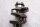 Kurbelwelle Motorwelle Hubwelle Pleuellager BMW R 1200 C 259C 0424 K30 97-05