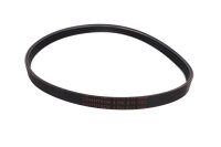 Generatorrem, flerribbrem 4PK611 BMW R 1200 C 259C 0424...