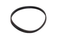 Generatorrem, flerribbrem 4PK611 BMW R 1200 C 259C 0424...