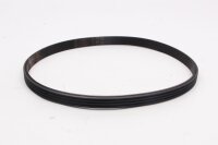 Lichtmaschinenriemen Keilrippenriemen 4PK611 BMW R 1200 C 259C 0424 K30 97-05