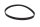 Lichtmaschinenriemen Keilrippenriemen 4PK611 BMW R 1200 C 259C 0424 K30 97-05