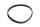 Lichtmaschinenriemen Keilrippenriemen 4PK611 BMW R 1200 C 259C 0424 K30 97-05
