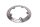Boret bremseskive forreste venstre, 4,5 mm BMW R 1200 C 259C 0424 K30 97-05