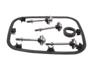 Ventildeckel links Schraubensatz Dichtung Satz BMW R 1200...