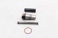 Kædestrammer, højre BMW R 1200 C 259C 0424 K30 97-05